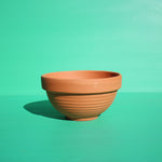 
  
  Modern Minimalist Matte Planter Pot Vase
  
